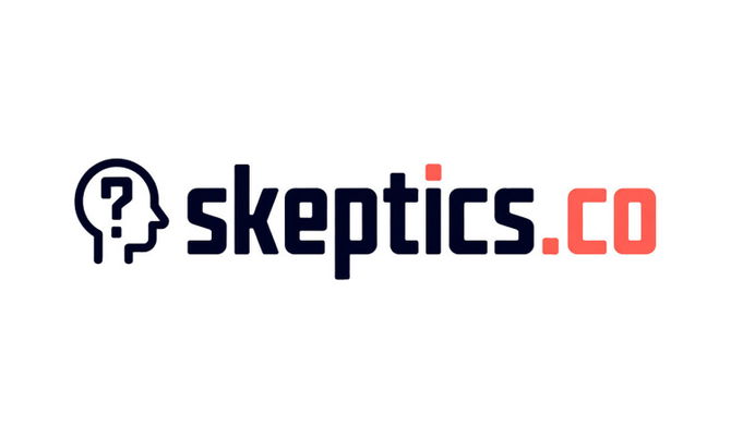 Skeptics.co