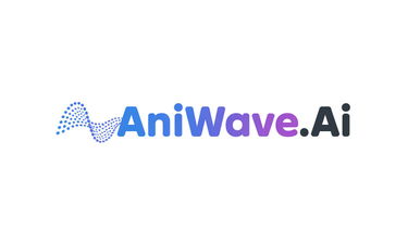 AniWave.AI