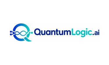 QuantumLogic logo