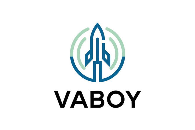 Vaboy.com
