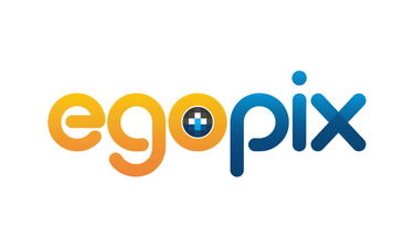 EgoPix.com is for sale