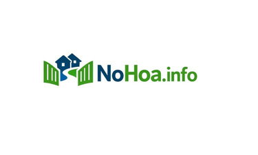 NoHoa logo