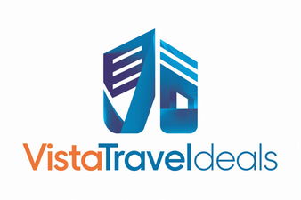 VistaTravelDeals.com - Creative brandable domain for sale