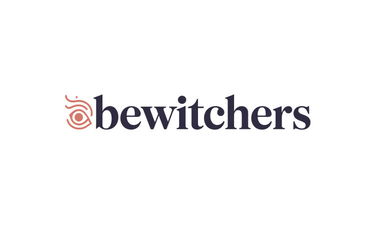 Bewitchers.com - Creative brandable domain for sale
