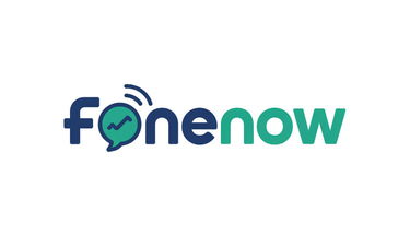 FoneNow.com is for sale