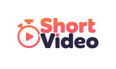 ShortVideo.com