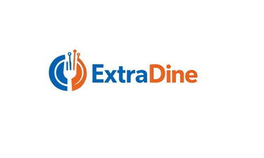 ExtraDine logo