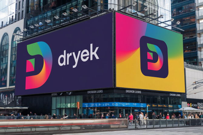 DRYEK.com