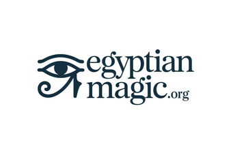 EgyptianMagic.org - Creative brandable domain for sale