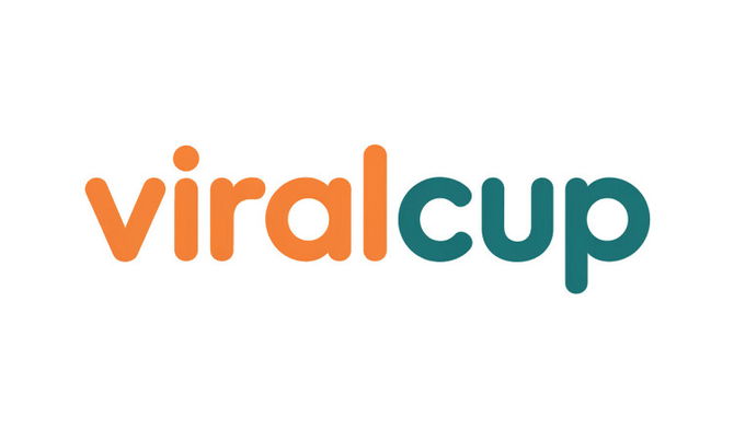 ViralCup.com