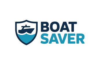 BoatSaver.com - Creative brandable domain for sale