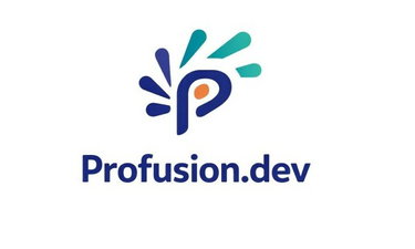 Profusion logo