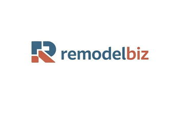 remodelbiz logo