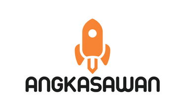 Angkasawan.com