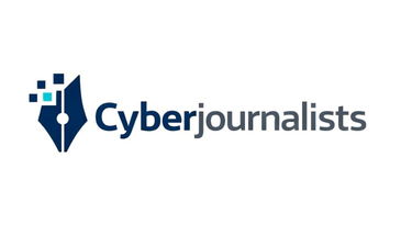 Cyberjournalists.com - Creative brandable domain for sale