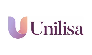 Unilisa.com is for sale