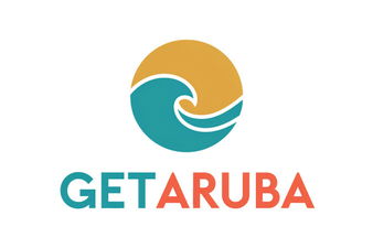 GetAruba.com - Creative brandable domain for sale