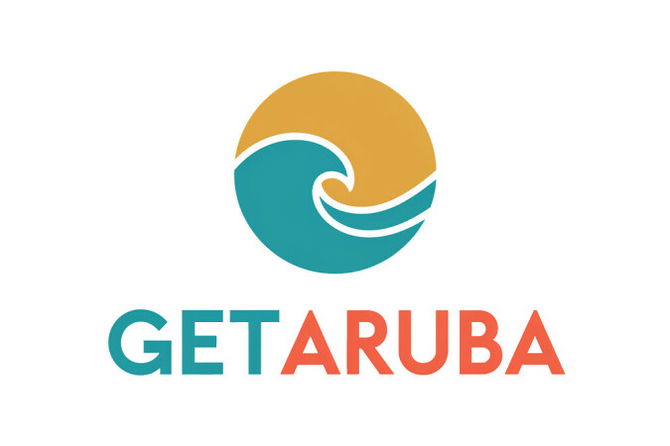 GetAruba.com