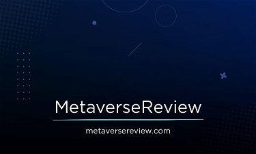 MetaverseReview.com