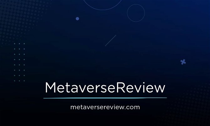 MetaverseReview.com