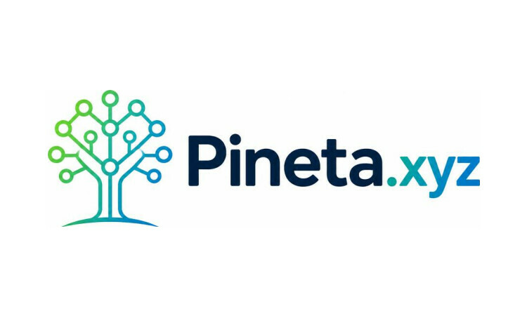 Pineta.xyz