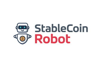 StablecoinRobot.com
