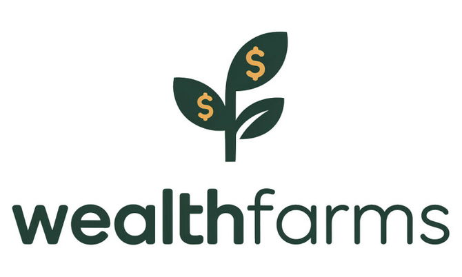 WealthFarms.com