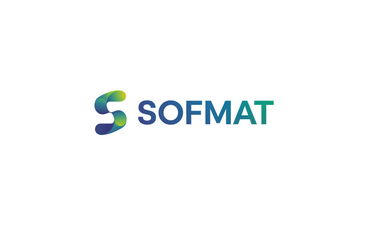 Sofmat.com is for sale