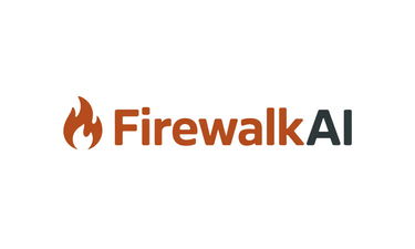 FirewalkAi - Best premium business names for sale