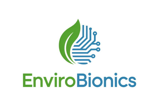 EnviroBionics.com