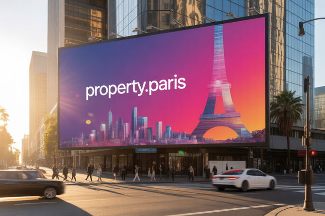 Property.Paris — 3