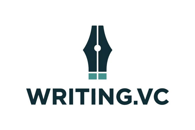 Writing.vc