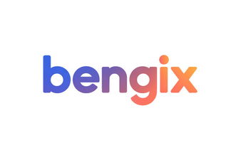 Bengix.com - Creative brandable domain for sale