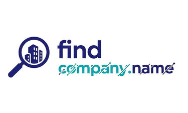 FindCompany.name - Creative brandable domain for sale