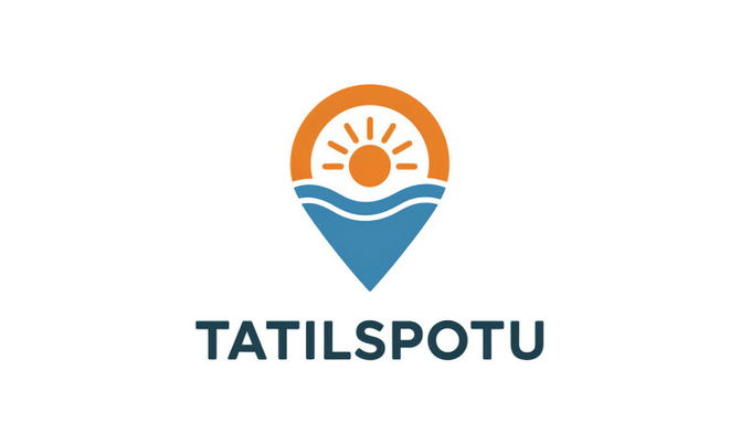 TatilSpotu.com