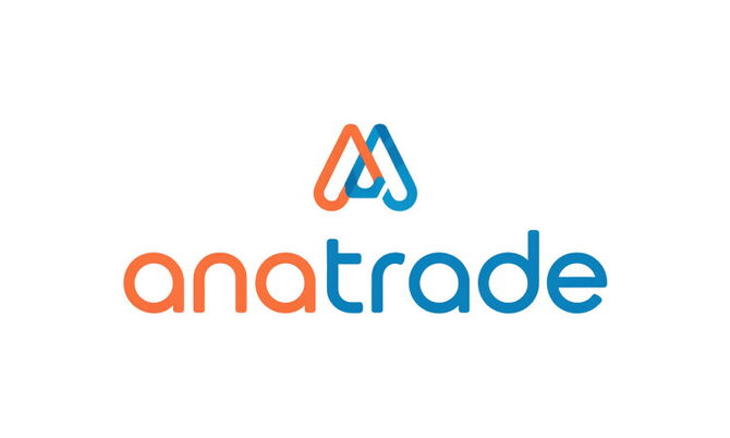 AnaTrade.com