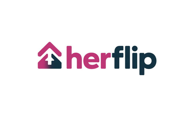 HerFlip.com