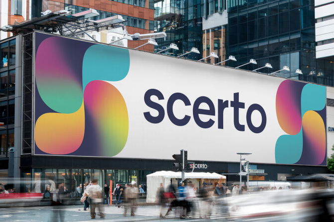 Scerto.com — 3