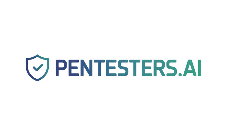 PenTesters logo