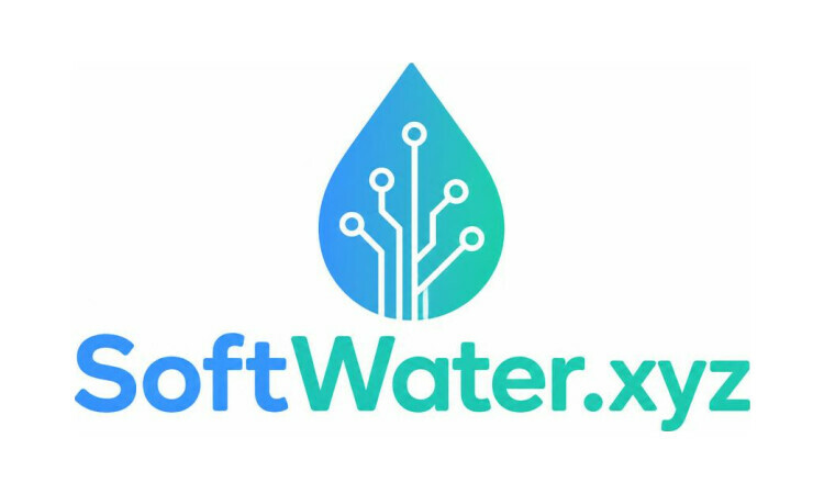 SoftWater.xyz