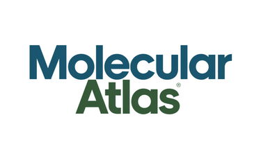 MolecularAtlas.com - Creative brandable domain for sale