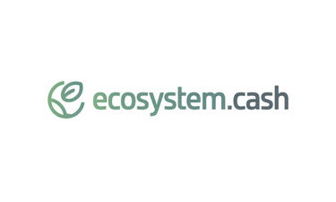 ecosystem logo