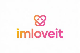 Imloveit.com is for sale