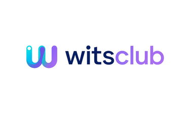 WitsClub.com - Creative brandable domain for sale