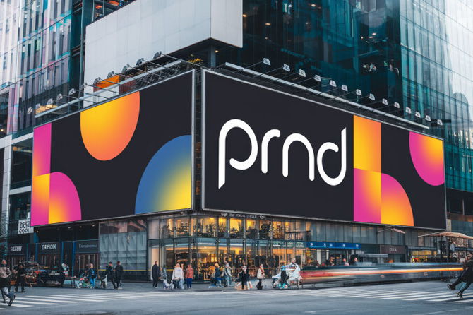 PRND.com