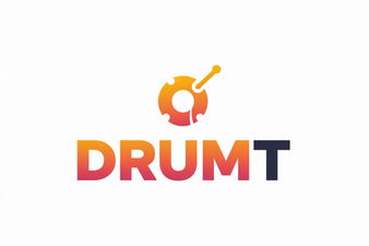 drumt.com