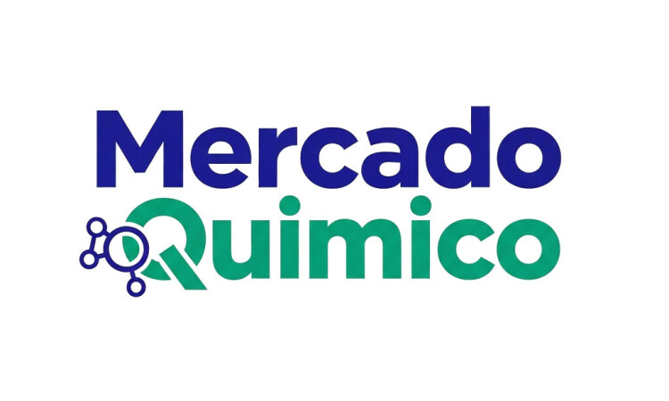 MercadoQuimico logo