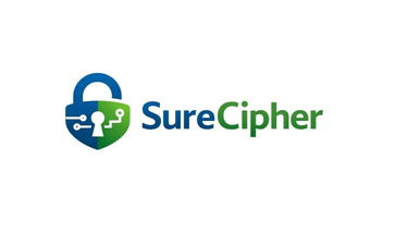 SureCipher.com
