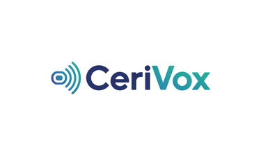 Cerivox.com