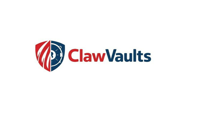 ClawVaults.com